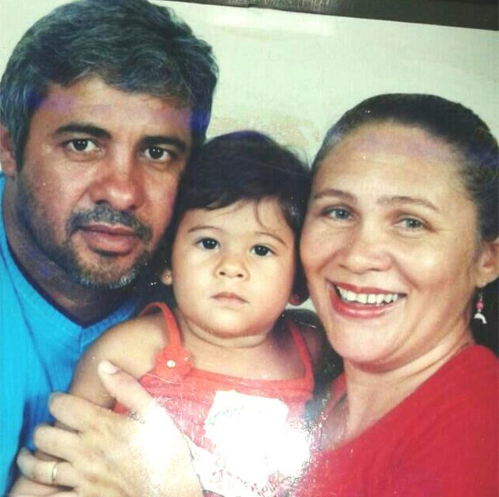 Homenagem à Sebastião Hubaldo de Andrade Silva (Sebaldo) - Imagem 4