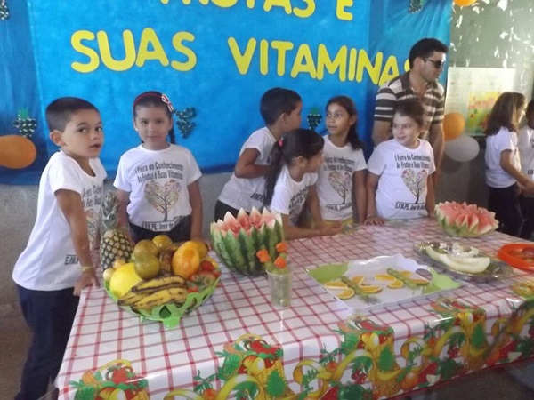 Explanação do final da jornada pedagógica 2014 e início dos trabalhos em 2015 - Imagem 51