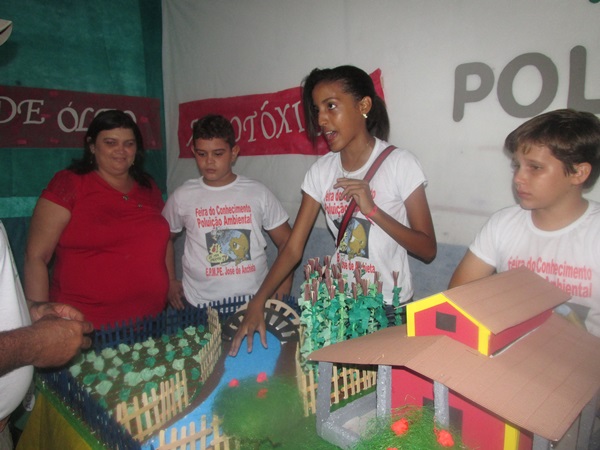 Explanação do final da jornada pedagógica 2014 e início dos trabalhos em 2015 - Imagem 145