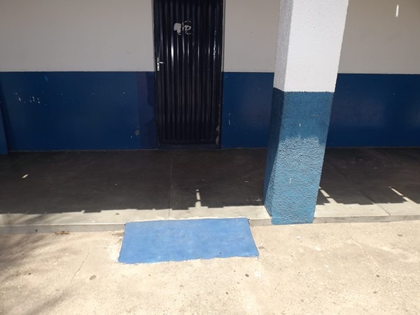 Parte II: Explanação do final da jornada pedagógica 2014 e início dos trabalhos em 2015 - Imagem 62