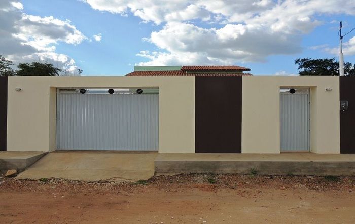 Excelene oportunidade para você ter esse imóvel - Imagem 1