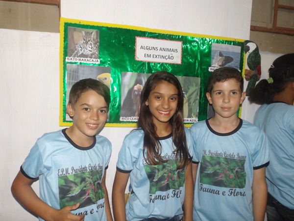 Explanação do final da jornada pedagógica 2014 e início dos trabalhos em 2015 - Imagem 120