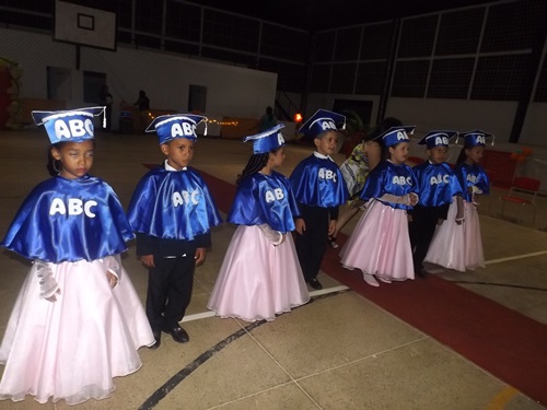 Explanação do final da jornada pedagógica 2014 e início dos trabalhos em 2015 - Imagem 164