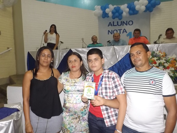 Parte II: Explanação do final da jornada pedagógica 2014 e início dos trabalhos em 2015 - Imagem 35