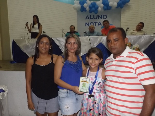 Parte II: Explanação do final da jornada pedagógica 2014 e início dos trabalhos em 2015 - Imagem 33