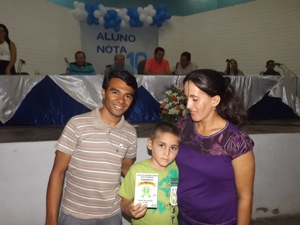 Parte II: Explanação do final da jornada pedagógica 2014 e início dos trabalhos em 2015 - Imagem 28