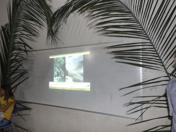 Explanação do final da jornada pedagógica 2014 e início dos trabalhos em 2015 - Imagem 112