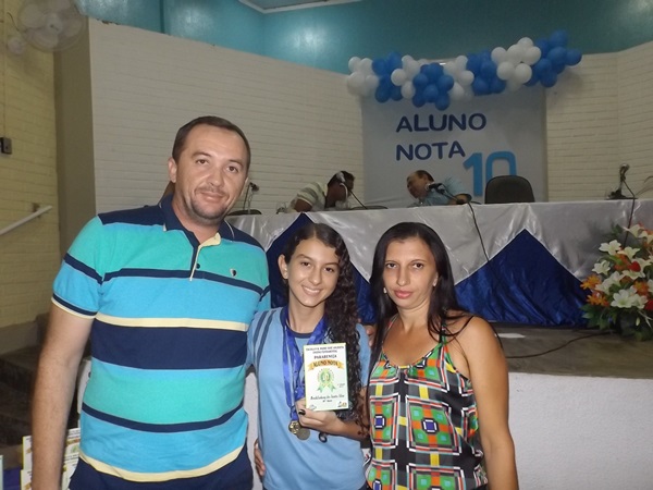 Parte II: Explanação do final da jornada pedagógica 2014 e início dos trabalhos em 2015 - Imagem 21