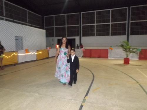 Explanação do final da jornada pedagógica 2014 e início dos trabalhos em 2015 - Imagem 154