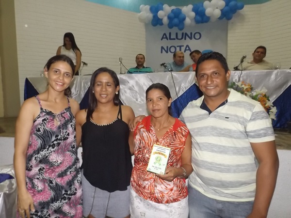 Parte II: Explanação do final da jornada pedagógica 2014 e início dos trabalhos em 2015 - Imagem 36