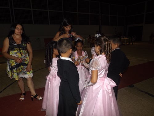 Explanação do final da jornada pedagógica 2014 e início dos trabalhos em 2015 - Imagem 172