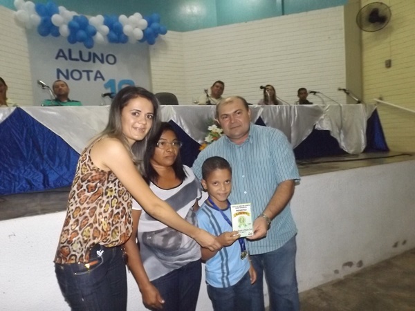 Parte II: Explanação do final da jornada pedagógica 2014 e início dos trabalhos em 2015 - Imagem 10