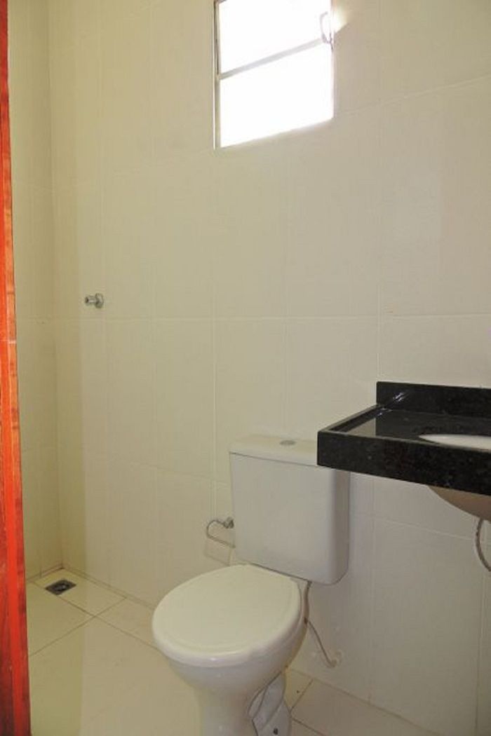 Excelene oportunidade para você ter esse imóvel - Imagem 13