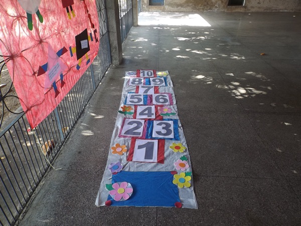 Parte II: Explanação do final da jornada pedagógica 2014 e início dos trabalhos em 2015 - Imagem 40