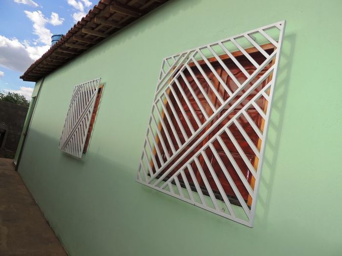 Excelene oportunidade para você ter esse imóvel - Imagem 18