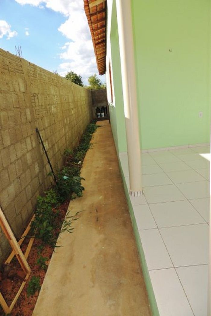 Excelene oportunidade para você ter esse imóvel - Imagem 5