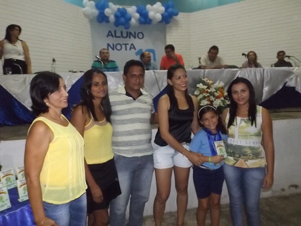 Parte II: Explanação do final da jornada pedagógica 2014 e início dos trabalhos em 2015 - Imagem 13