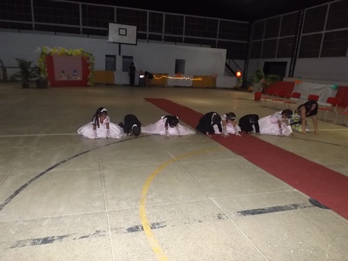 Explanação do final da jornada pedagógica 2014 e início dos trabalhos em 2015 - Imagem 161