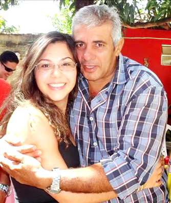 Homenagem à Sebastião Hubaldo de Andrade Silva (Sebaldo) - Imagem 12