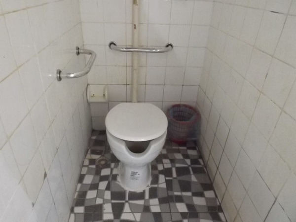 Parte II: Explanação do final da jornada pedagógica 2014 e início dos trabalhos em 2015 - Imagem 66