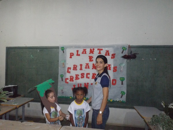 Explanação do final da jornada pedagógica 2014 e início dos trabalhos em 2015 - Imagem 126