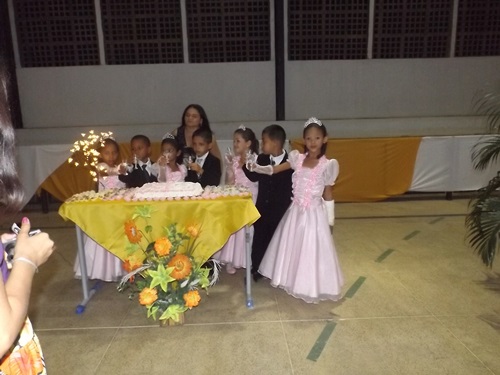 Explanação do final da jornada pedagógica 2014 e início dos trabalhos em 2015 - Imagem 173