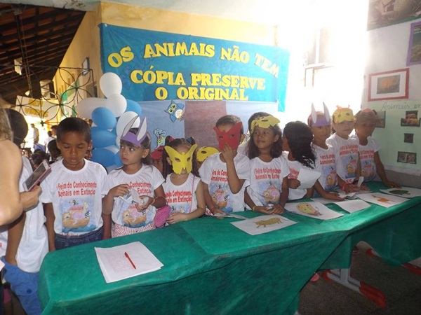 Explanação do final da jornada pedagógica 2014 e início dos trabalhos em 2015 - Imagem 79