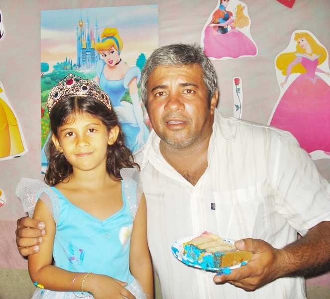 Homenagem à Sebastião Hubaldo de Andrade Silva (Sebaldo) - Imagem 7