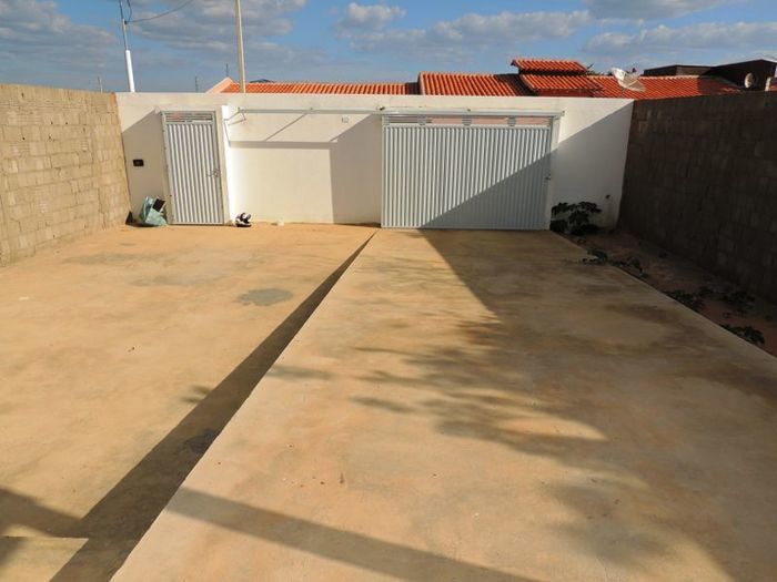 Excelene oportunidade para você ter esse imóvel - Imagem 4