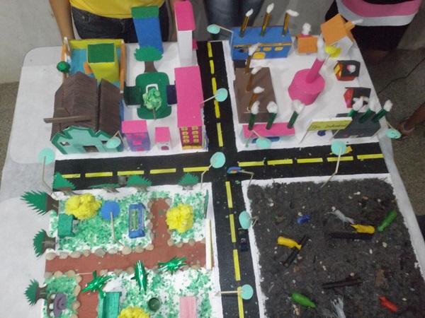 Explanação do final da jornada pedagógica 2014 e início dos trabalhos em 2015 - Imagem 108