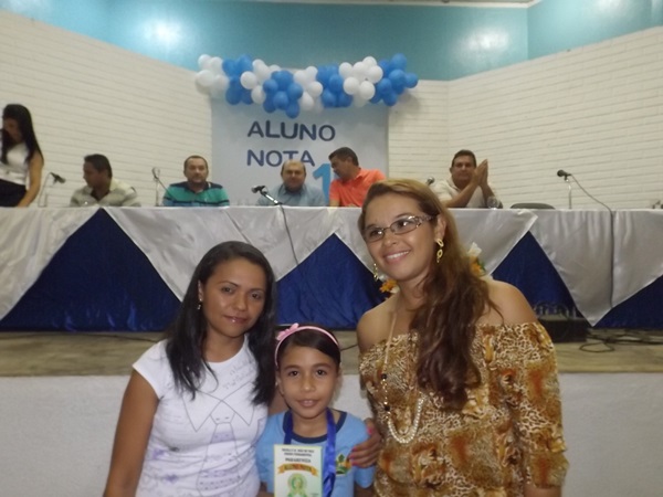 Parte II: Explanação do final da jornada pedagógica 2014 e início dos trabalhos em 2015 - Imagem 26