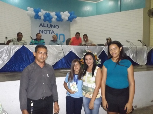 Parte II: Explanação do final da jornada pedagógica 2014 e início dos trabalhos em 2015 - Imagem 16