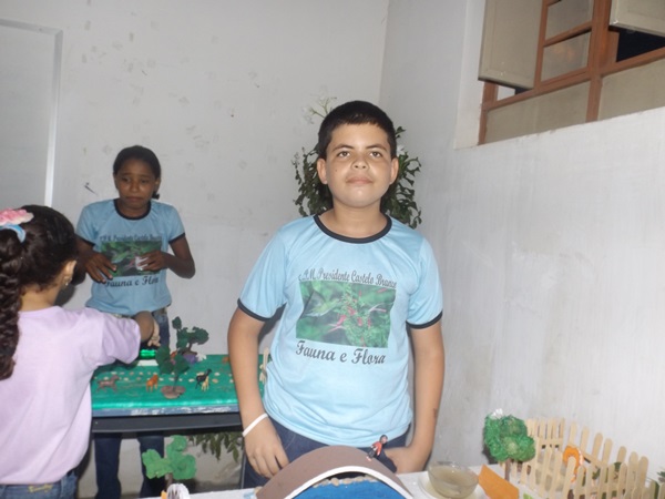 Explanação do final da jornada pedagógica 2014 e início dos trabalhos em 2015 - Imagem 122