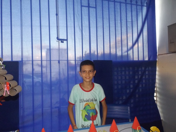 Explanação do final da jornada pedagógica 2014 e início dos trabalhos em 2015 - Imagem 92