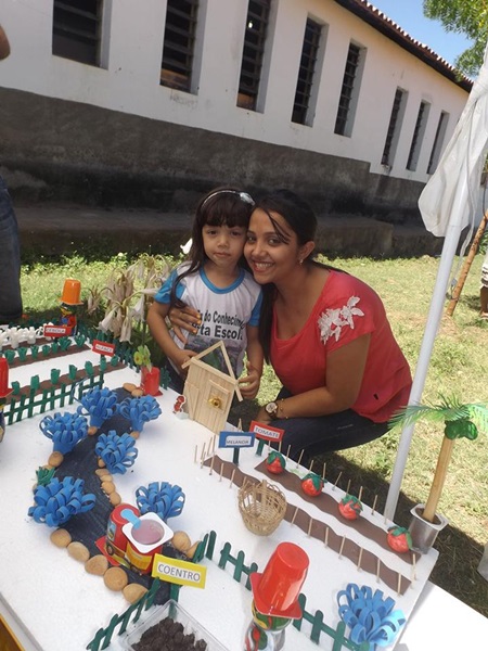 Explanação do final da jornada pedagógica 2014 e início dos trabalhos em 2015 - Imagem 57