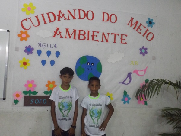 Explanação do final da jornada pedagógica 2014 e início dos trabalhos em 2015 - Imagem 105