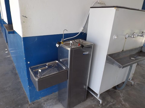 Parte II: Explanação do final da jornada pedagógica 2014 e início dos trabalhos em 2015 - Imagem 67