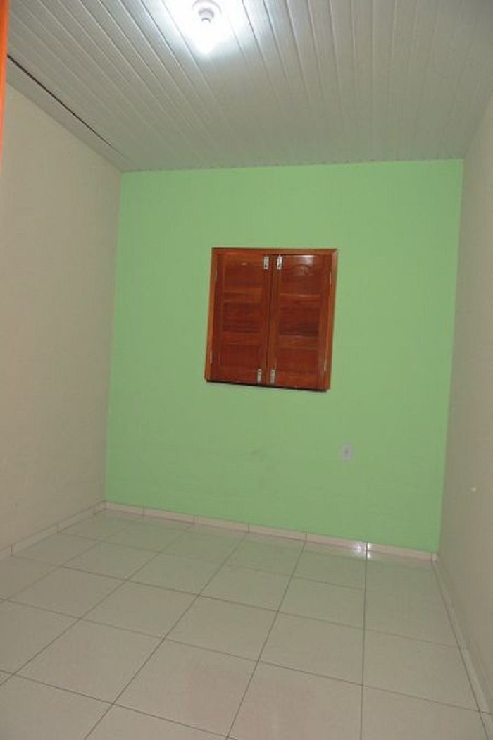 Excelene oportunidade para você ter esse imóvel - Imagem 10