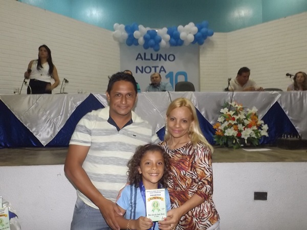 Parte II: Explanação do final da jornada pedagógica 2014 e início dos trabalhos em 2015 - Imagem 18