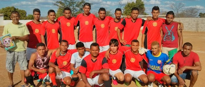 Atualizando: Estrela vence Beira Rio, amplia a vantagem e põe um pé na decisão do Campeonato Municipal - Imagem 1