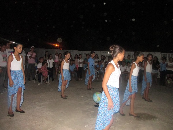 Explanação do final da jornada pedagógica 2014 e início dos trabalhos em 2015 - Imagem 13
