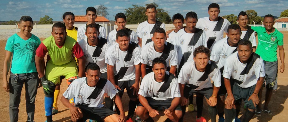 Atualizando: Vila Real vacila e Juventus empata aos 48 mantendo-se em vantagem para o segundo jogo 