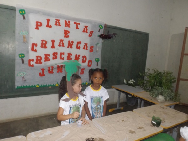 Explanação do final da jornada pedagógica 2014 e início dos trabalhos em 2015 - Imagem 125