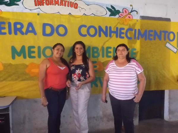 Explanação do final da jornada pedagógica 2014 e início dos trabalhos em 2015 - Imagem 80