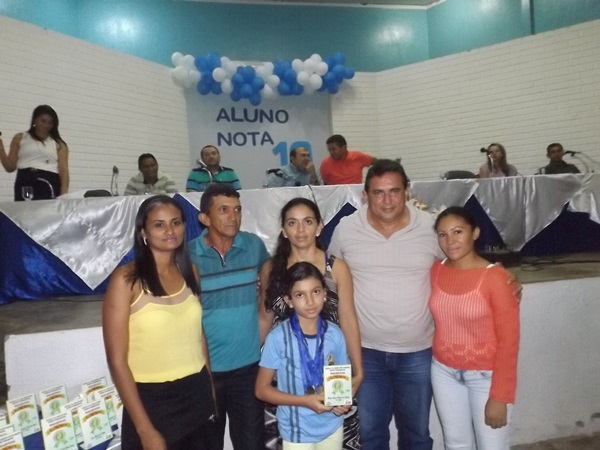 Parte II: Explanação do final da jornada pedagógica 2014 e início dos trabalhos em 2015 - Imagem 14