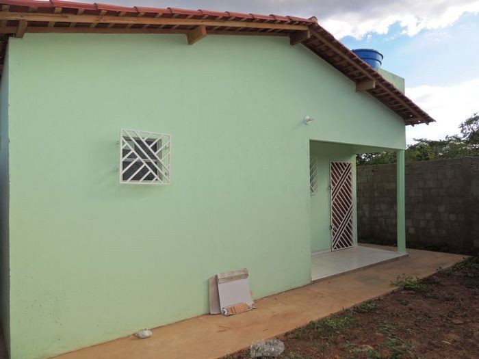 Excelene oportunidade para você ter esse imóvel - Imagem 17