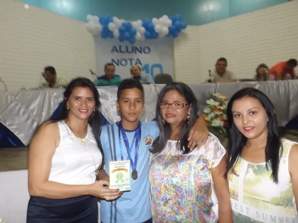 Parte II: Explanação do final da jornada pedagógica 2014 e início dos trabalhos em 2015 - Imagem 17