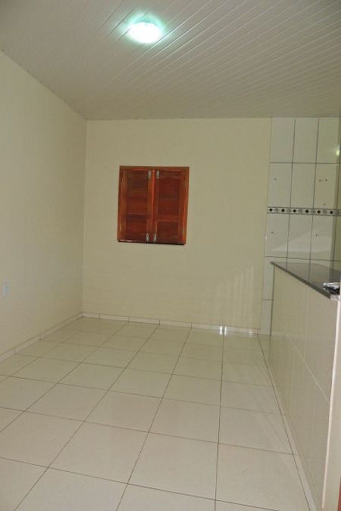 Excelene oportunidade para você ter esse imóvel - Imagem 14