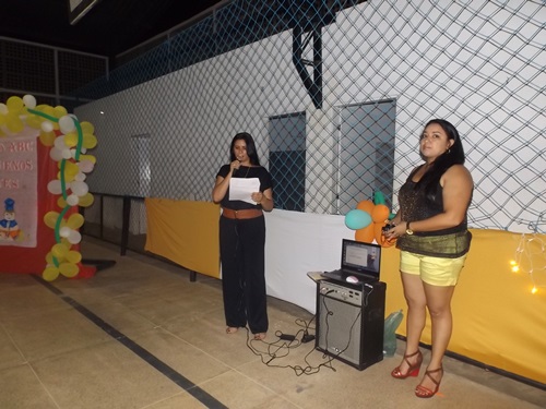 Explanação do final da jornada pedagógica 2014 e início dos trabalhos em 2015 - Imagem 152