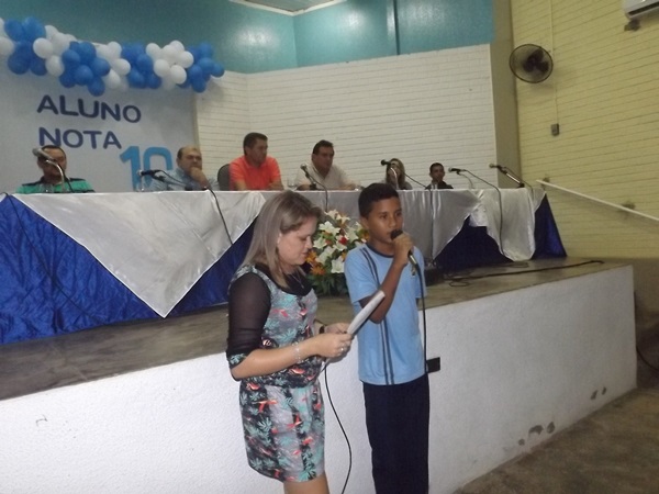 Parte II: Explanação do final da jornada pedagógica 2014 e início dos trabalhos em 2015 - Imagem 9